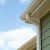 Shively Gutters by Supreme Roofing
